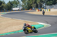 France;Le-Mans;event-digital-images;motorbikes;no-limits;peter-wileman-photography;trackday;trackday-digital-images